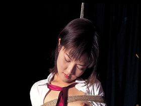 ハイソお嬢様SM狂い　サンプル画像06